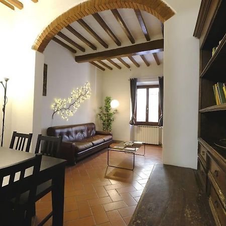Costasangiorgio 2Bdr 2Bth Apartment Firenze Bagian luar foto