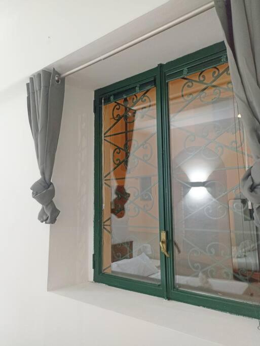 Costasangiorgio 2Bdr 2Bth Apartment Firenze Bagian luar foto
